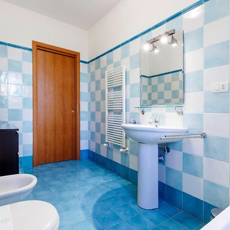 Willa Casa Donna Sonia Piano di Sorrento Zewnętrze zdjęcie