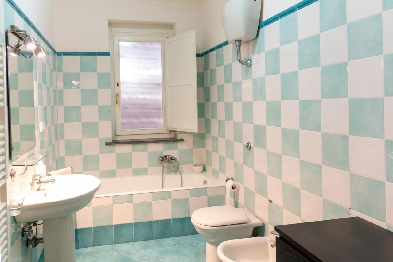 Willa Casa Donna Sonia Piano di Sorrento Zewnętrze zdjęcie