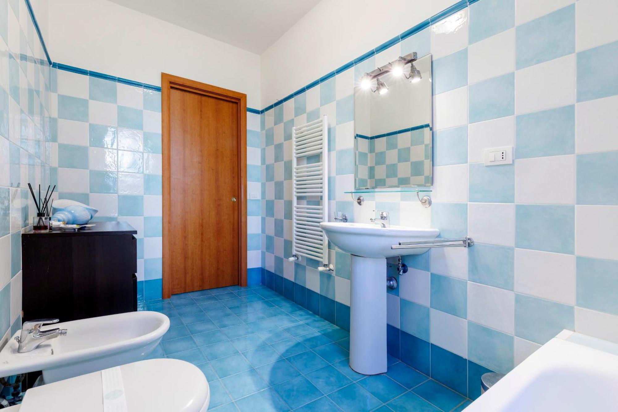 Willa Casa Donna Sonia Piano di Sorrento Zewnętrze zdjęcie